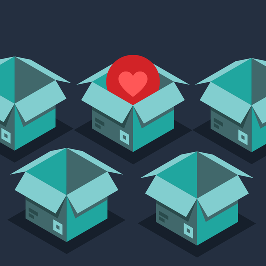 Streamlining Your Inventory Management: Tips for small - medium retailers