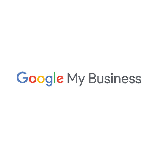 Google My Business: Your online shopfront