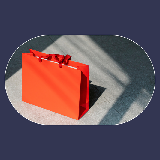 SA Government: Replace the Waste Regulations - the impact for Retail