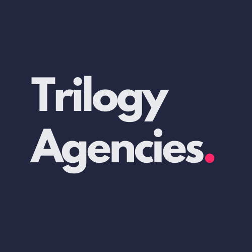 Trilogy Agencies